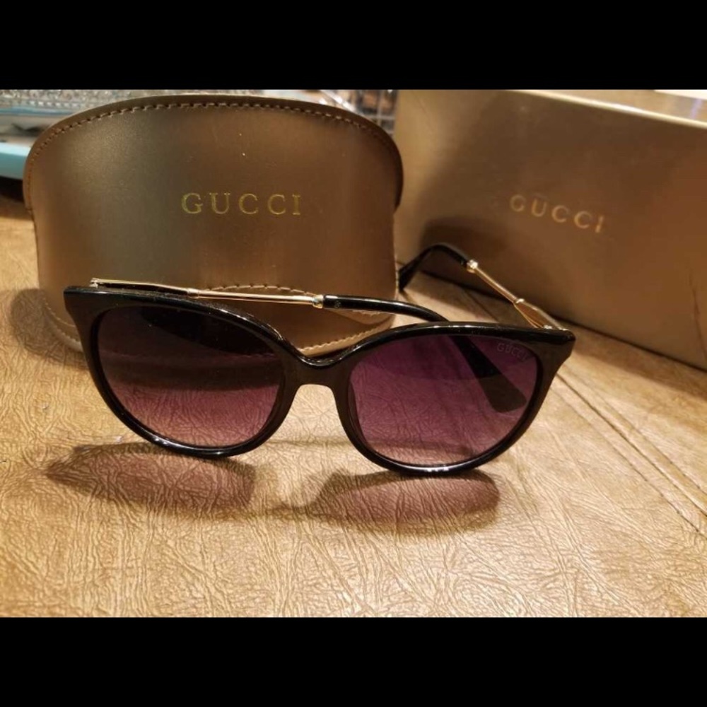 Sunglasses